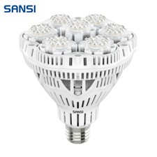 Grow led pflanzenlampe gebraucht kaufen  Zülpich