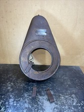 Antique briggs stratton for sale  Lockridge