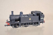 Alan gibson bachmann for sale  WARWICK