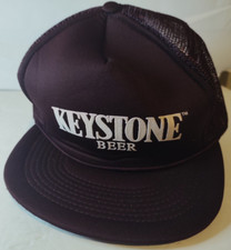 Vintage keystone beer for sale  Brunswick