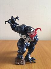 Marvel venom action usato  Colle di Val d'Elsa