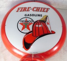 Vintage 1970 texaco for sale  Fort Worth