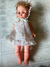 Uneeda doll baby for sale  Pickerel