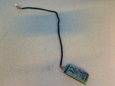 Bluetooth board platine gebraucht kaufen  Hofheim
