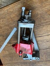 Lot lee turret for sale  Boise
