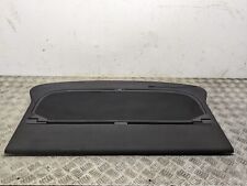 Audi sport tdi for sale  ACCRINGTON