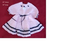 Gorgeous little dress for sale  BEDFORD