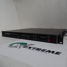 Evertz media keyer for sale  Placentia