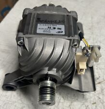 Samsung wf906u4sawq washing for sale  STAINES-UPON-THAMES