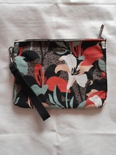 Kipling ellettronico lily for sale  LONDON