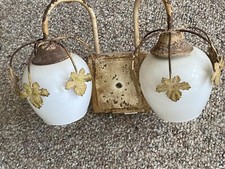 Mcm vintage glass for sale  Sioux City