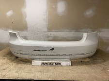 Oem 2012 2015 for sale  Jacksonville