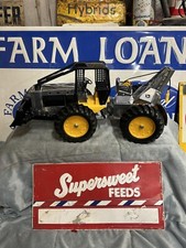 Vintage ertl john for sale  Mount Vernon