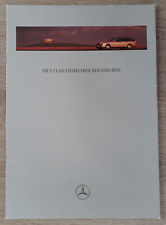 Mercedes benz class for sale  BOURNE