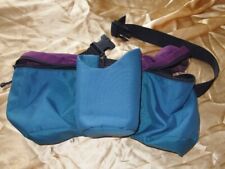 Deuter air belt gebraucht kaufen  Deutschland