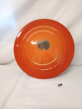 Creuset saucepan lid for sale  INVERNESS