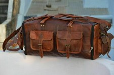 Nacht leder reise gebraucht kaufen  Berlin