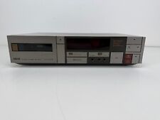 Akai HX - 2 Deck de cassete estéreo - Novos cintos comprar usado  Enviando para Brazil