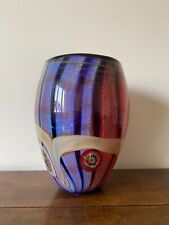 Begou imposant vase d'occasion Begou imposant vase d'occasion  Nanterre