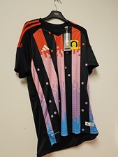 Lego football shirt for sale  LEEDS