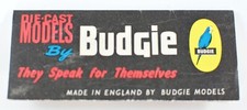 Vintage diecast models for sale  ANDOVER