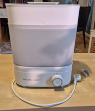 Philips avent babyfläschchen gebraucht kaufen  Bonn
