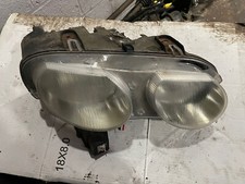 2003 rover front for sale  MANSFIELD
