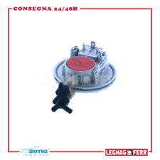 Pressostato aria 112 usato  Cerea