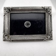 Vtg 1990 elias for sale  Dunedin