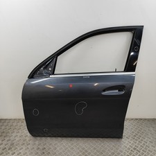 Mercedes benz w166 for sale  UK