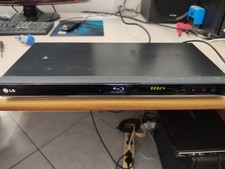 Lettore blu ray usato  Follonica