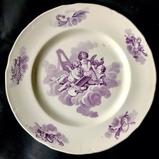 creil montereau modele d'occasion creil montereau modele d'occasion Nantes-