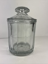 Vintage heavy fancy for sale  Decatur