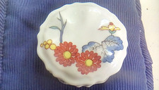 limoges porcelain trinket box for sale limoges porcelain trinket box for sale HAYLING ISLAND