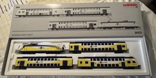 Märklin 26533 nahverkehrszug gebraucht kaufen  Berlin