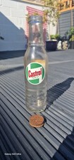 Vintage motor oil for sale  BARROW-IN-FURNESS