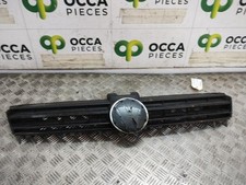 Calandre volkswagen golf d'occasion  Mezzavia