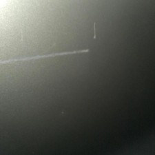 Porte gauche renault d'occasion Porte gauche renault d'occasion  Saint-Étienne-du-Rouvray