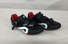 Peloton unisex black for sale  Salinas
