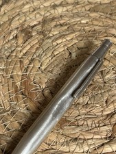 Kugelschreiber 900er silber gebraucht kaufen  Gießen