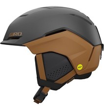 Giro tenet mips for sale  Dumfries