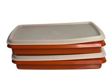 Vtg tupperware cold for sale  York