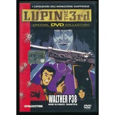 Ebond lupin iii usato Ebond lupin iii usato  Italia