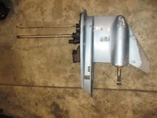 Johnson 90hp stroke for sale  Greenville