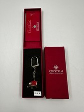 Swarovski crystela schlüssela gebraucht kaufen  Fürstenfeldbruck