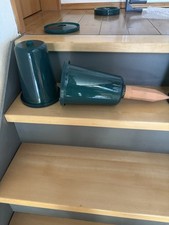 Bio green pflanzenbewässerung gebraucht kaufen  Herrenberg
