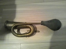 Antique car brass for sale  Gaithersburg
