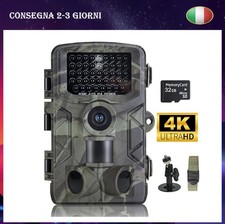 fototrappola gsm usato fototrappola gsm usato Latina