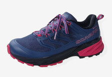 Scarpa rush gtx gebraucht kaufen  Karlsruhe
