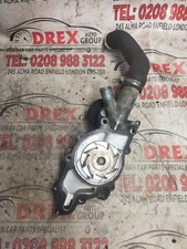 Mercedes w211 s211 for sale  ENFIELD